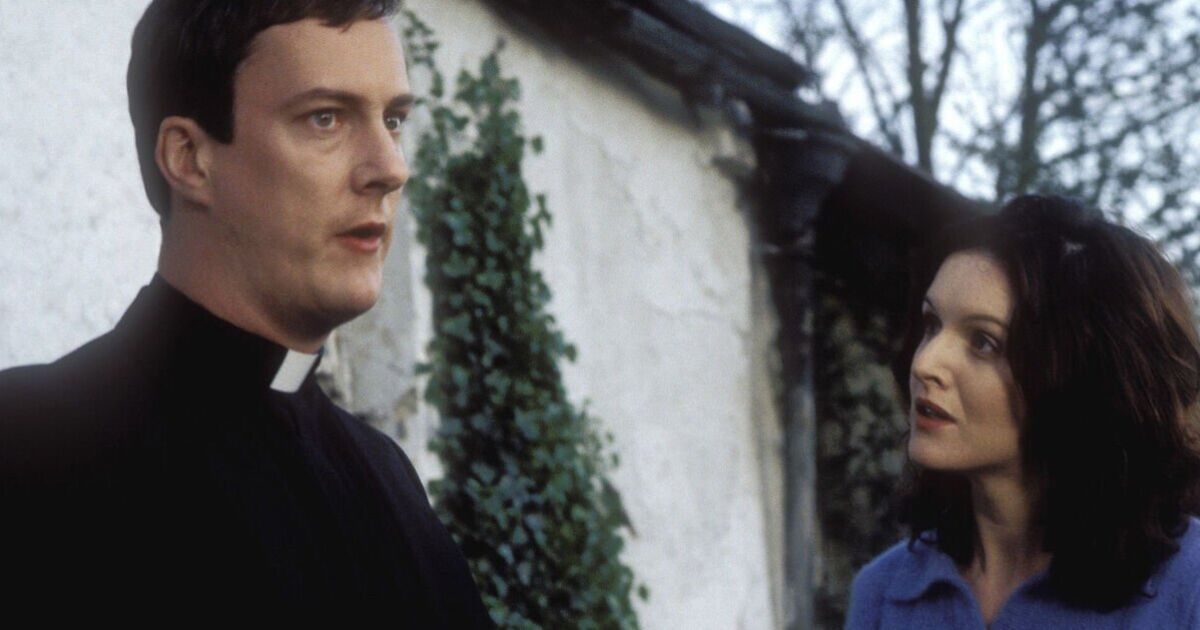 La série Masterpiece saluée comme « le meilleur de la BBC » est diffusée 25 ans après l'annulation de l'émission