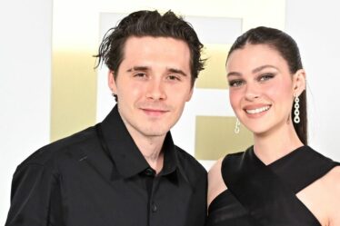 Tous les emplois que Brooklyn Beckham a occupés – de l'échec de son diplôme en photographie à celui de barista de café