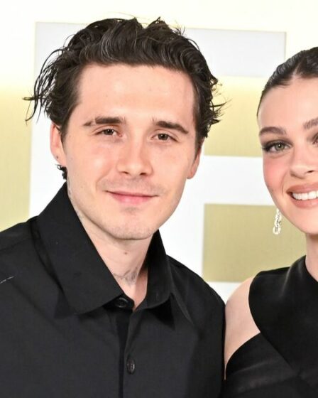 Tous les emplois que Brooklyn Beckham a occupés – de l'échec de son diplôme en photographie à celui de barista de café