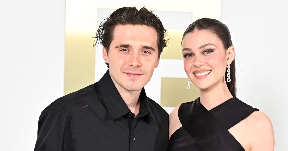 Tous les emplois que Brooklyn Beckham a occupés – de l'échec de son diplôme en photographie à celui de barista de café