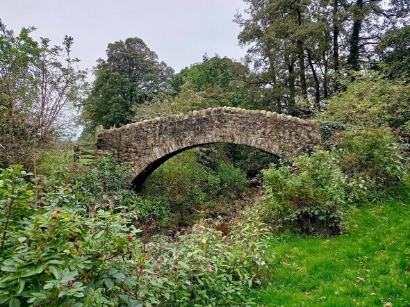 Le XVIIe siècle Le XVIIe siècle