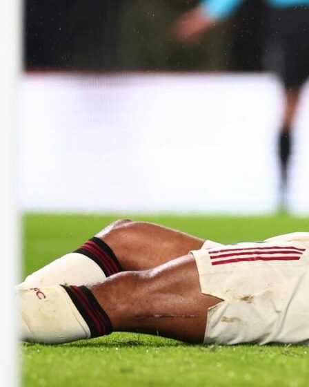 Compositions de Liverpool contre Qarabag alors que le remplacement de Joe Gomez est décidé