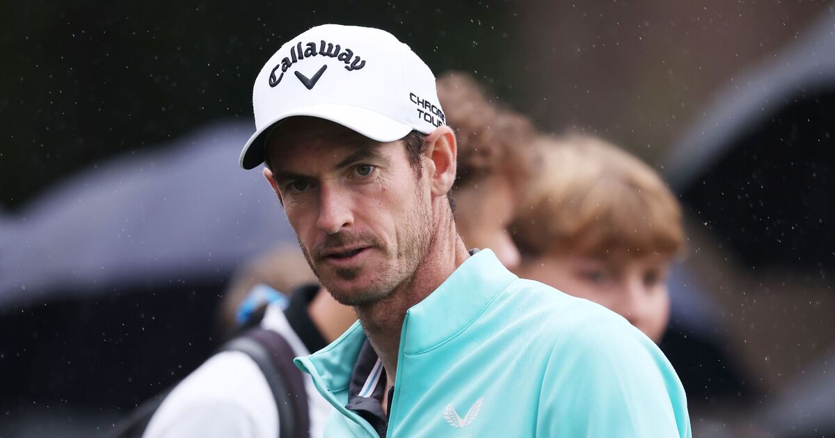 Andy Murray devrait rejeter le poste de BBC Wimbledon malgré les appels de son ancien coéquipier