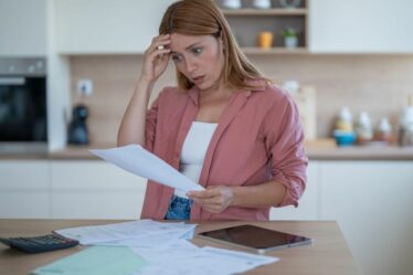 Astuce moins connue qui pourrait améliorer votre cote de crédit en quelques minutes