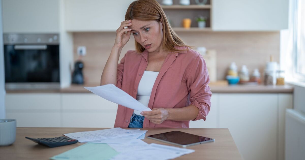 Astuce moins connue qui pourrait améliorer votre cote de crédit en quelques minutes