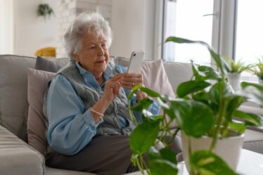 Avertissement concernant l'arnaque du Nouvel An : cela pourrait vous laisser des « milliers de dollars de votre poche »