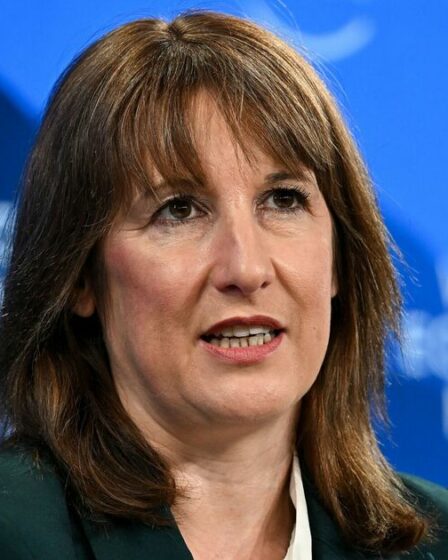 Cauchemar pour Rachel Reeves alors que le budget dingue « se défait de jour en jour »