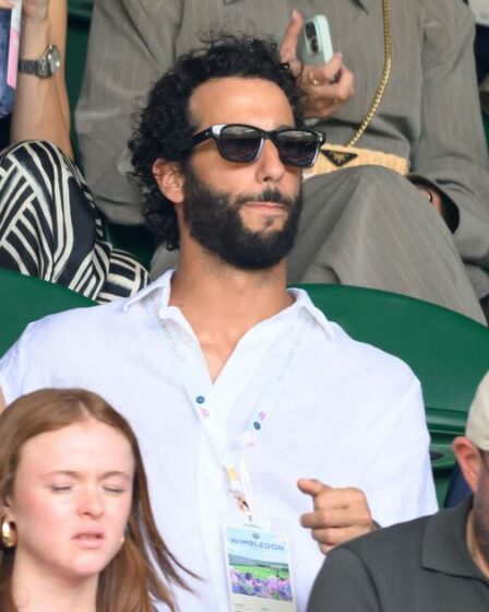 Daniel Ricciardo taquine son retour à la course et donne un calendrier pour mettre fin à sa retraite dans le sport automobile