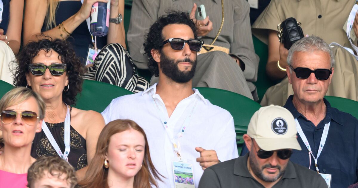 Daniel Ricciardo taquine son retour à la course et donne un calendrier pour mettre fin à sa retraite dans le sport automobile