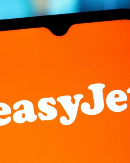 EasyJet interdit de réclamer des bagages « trompeurs » à 5,99 £ alors que les prix réels atteignent 30 £