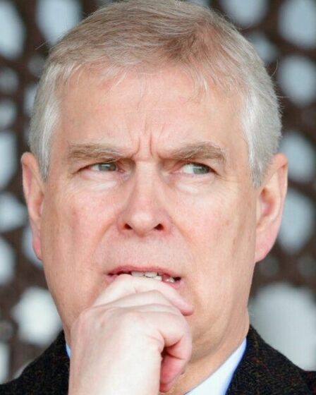 Famille royale EN DIRECT : Andrew fait face à une nouvelle humiliation alors que King lui donne une date limite pour déménager