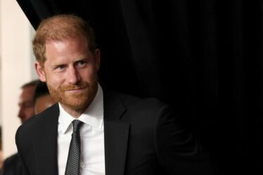 Famille royale EN DIRECT : le prince Harry mettra enfin fin à sa querelle avec une question explosive sur le roi Charles