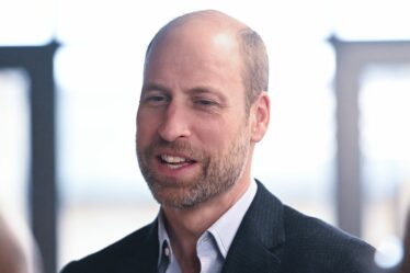 Famille royale EN DIRECT : un expert en crise embauché alors que le prince William lutte contre le scandale Andrew
