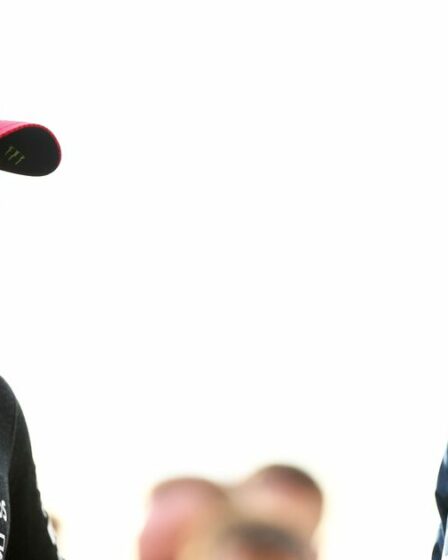 La star de la F1 revendiquera plus de fortune que la richesse de Max Verstappen et Lewis Hamilton réunies