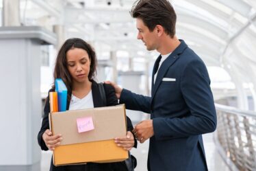 Le DWP prévoit une nouvelle prestation « d'assurance-chômage »