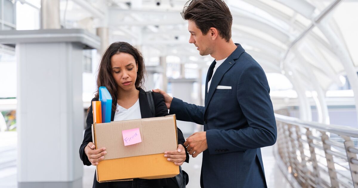 Le DWP prévoit une nouvelle prestation « d'assurance-chômage »