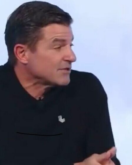 Le PDG de LIV Golf fait allusion à des signatures majeures pour « le peloton le plus fort de l’histoire » après un coup dur de 74 millions de livres sterling