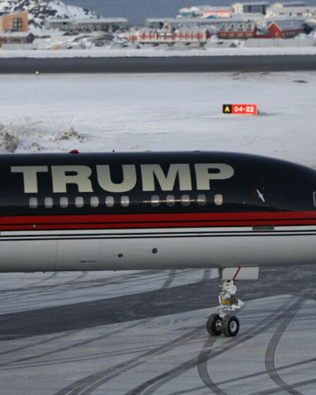 Le Royaume-Uni « pourrait envoyer des troupes au Groenland » alors que Trump menace d’une invasion brutale
