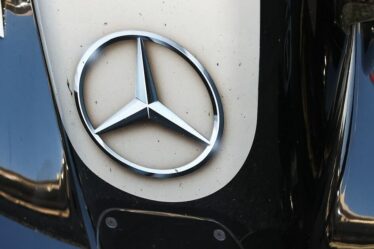 Le chef de la conception des voitures Mercedes F1 partira, comme le révèle un communiqué publié avant 2026