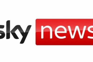 Le présentateur bien-aimé de Sky News démissionne alors qu'il publie une déclaration émotionnelle à l'antenne