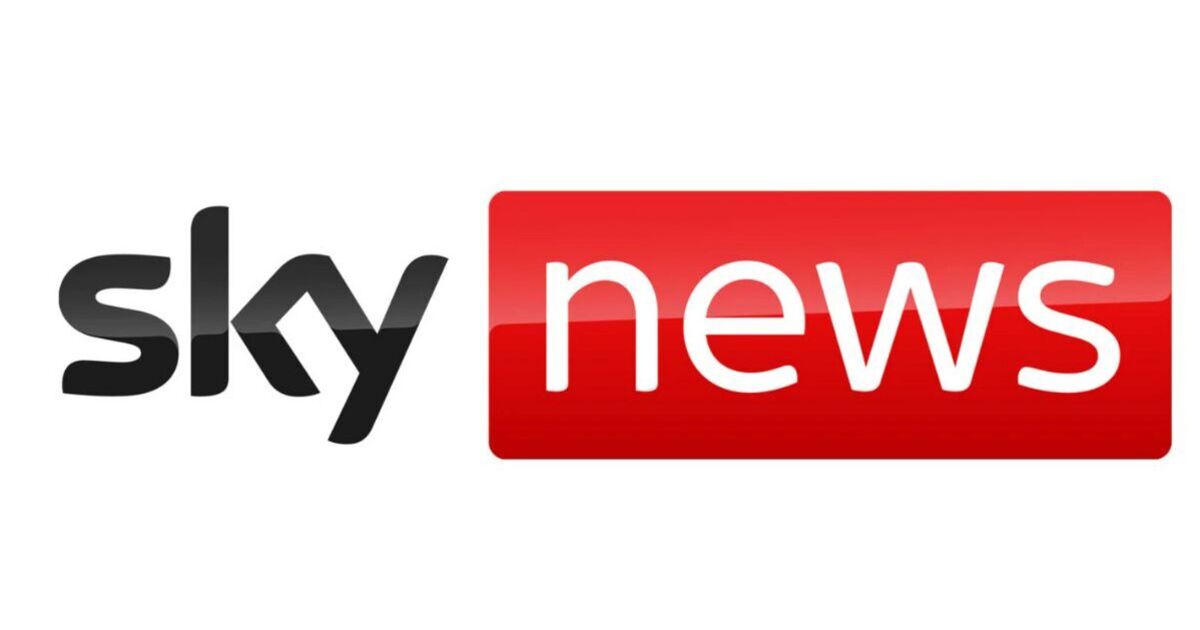 Le présentateur bien-aimé de Sky News démissionne alors qu'il publie une déclaration émotionnelle à l'antenne