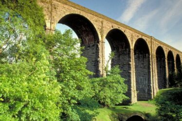 Le village « comme remonter le temps » est un joyau caché