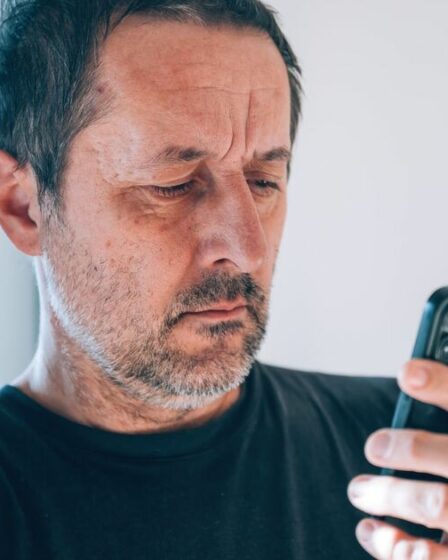 Les clients de Sky Mobile reçoivent un avertissement d'une semaine