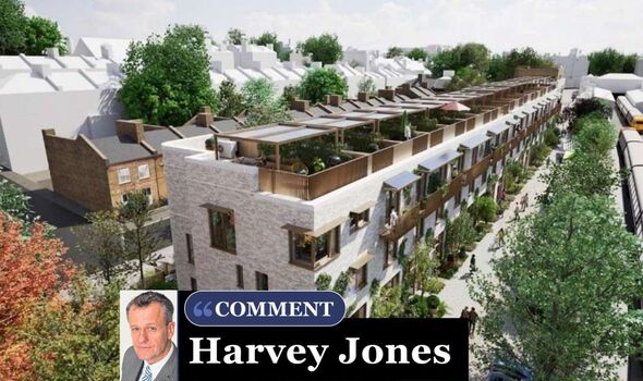 Bataille de Blackheath