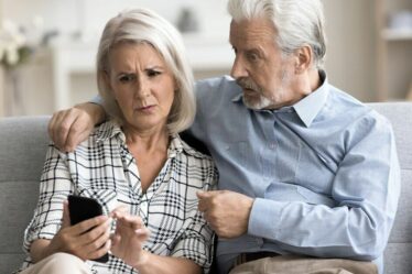 Lloyds Bank explique quoi faire si vous avez manqué le paiement des bonus