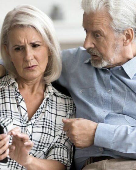 Lloyds Bank explique quoi faire si vous avez manqué le paiement des bonus