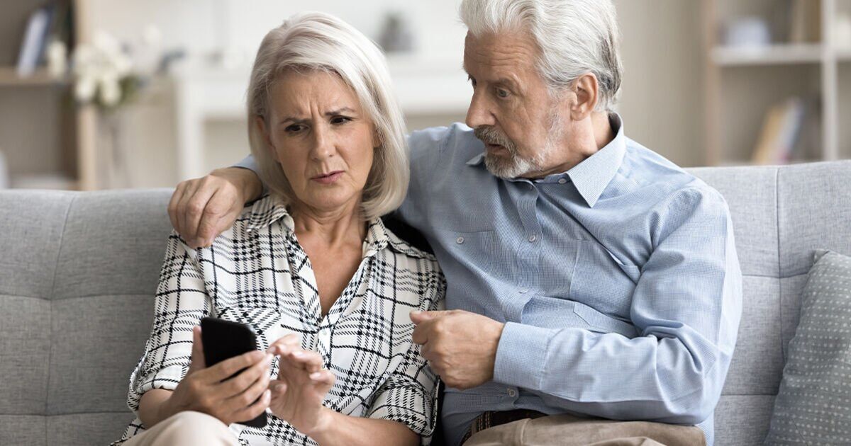 Lloyds Bank explique quoi faire si vous avez manqué le paiement des bonus