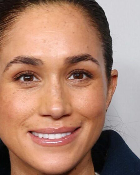 Meghan Markle « donne aux gens ce qu'ils veulent » alors que les fans saluent le lancement d'un nouveau produit