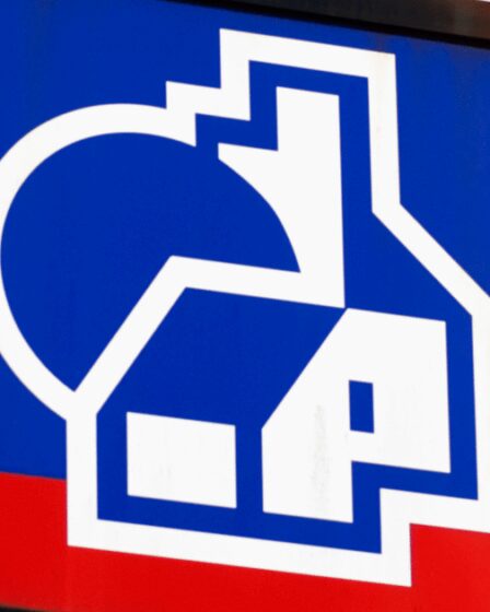 Nationwide publie une déclaration sur le paiement des bonus sur les comptes clients