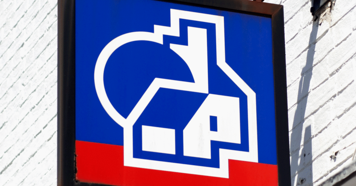 Nationwide publie une déclaration sur le paiement des bonus sur les comptes clients