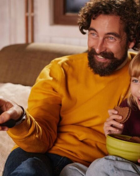 Quatre choses pour lesquelles les gens n'ont pas besoin de payer une licence TV