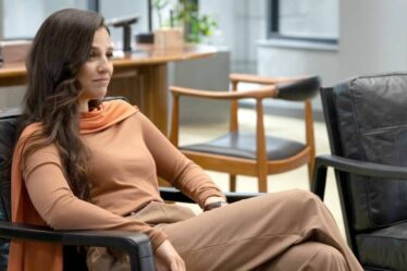 Que signifie Habseligkeiten de l'industrie de la BBC ?