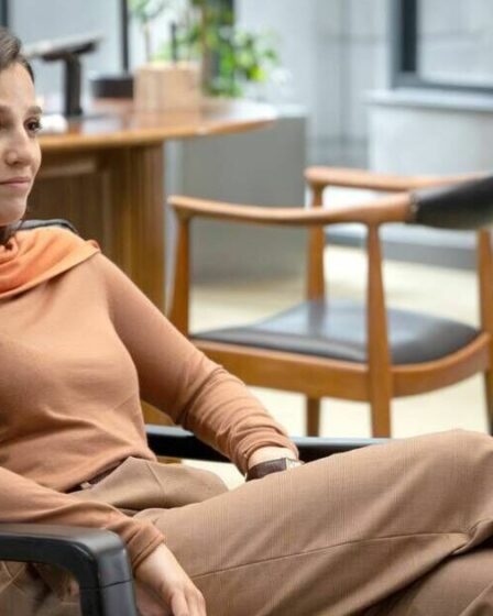 Que signifie Habseligkeiten de l'industrie de la BBC ?