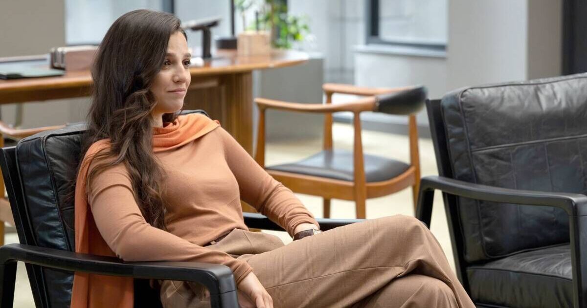 Que signifie Habseligkeiten de l'industrie de la BBC ?