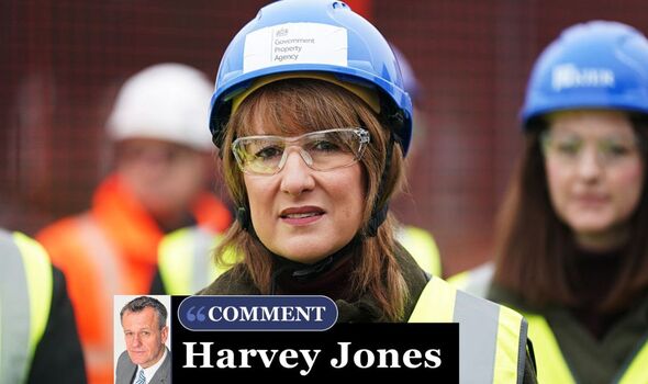 Rachel-Reeves-crash-des-prix-de-l'immobilier