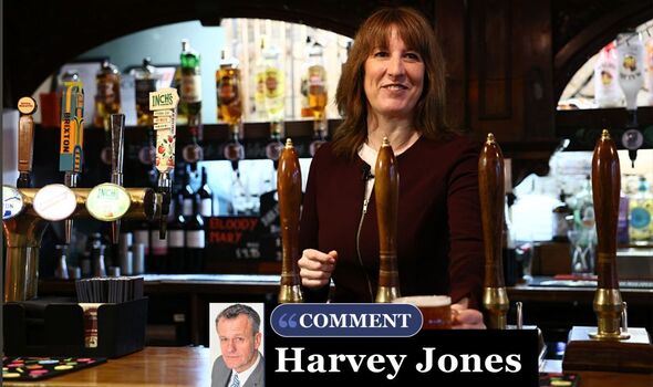 Rachel-Reeves-pubs-tueuse