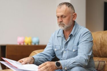 Toute personne possédant plusieurs caisses de retraite a publié une mise à jour clé par un expert en argent