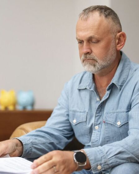 Toute personne possédant plusieurs caisses de retraite a publié une mise à jour clé par un expert en argent