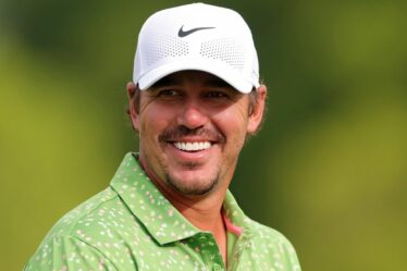 Trois stars du LIV Golf pourraient rejoindre le PGA Tour grâce à la nouvelle règle de Brooks Koepka