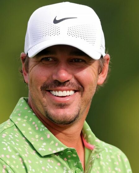 Trois stars du LIV Golf pourraient rejoindre le PGA Tour grâce à la nouvelle règle de Brooks Koepka