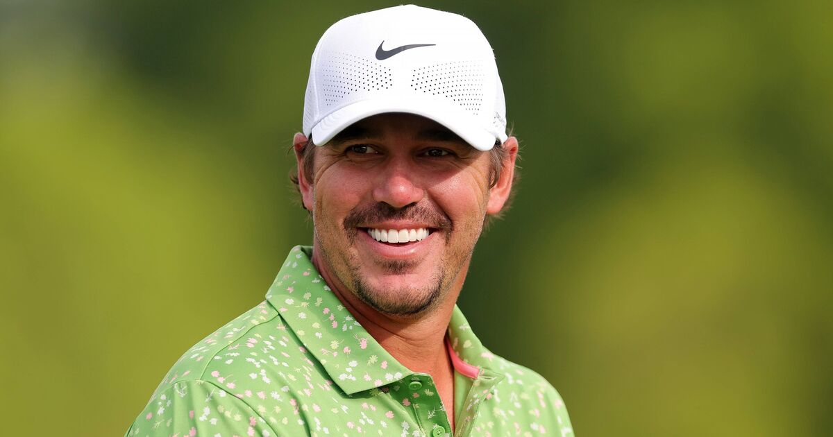 Trois stars du LIV Golf pourraient rejoindre le PGA Tour grâce à la nouvelle règle de Brooks Koepka