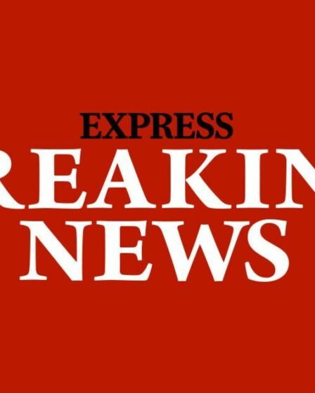 Un chagrin d'amour alors que la star de Strictly est retrouvée morte chez elle à l'âge de 47 ans