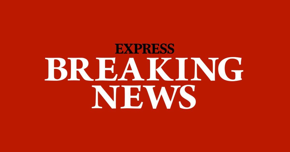 Un chagrin d'amour alors que la star de Strictly est retrouvée morte chez elle à l'âge de 47 ans