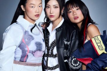 Les stars de Netflix sont « si fières » qu'il est confirmé qu'elles se produiront aux BAFTA Film Awards