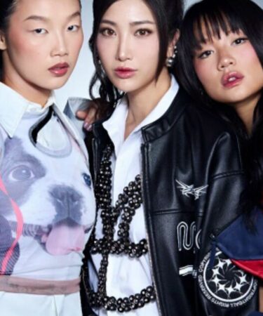 Les stars de Netflix sont « si fières » qu'il est confirmé qu'elles se produiront aux BAFTA Film Awards