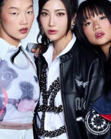 Les stars de Netflix sont « si fières » qu'il est confirmé qu'elles se produiront aux BAFTA Film Awards